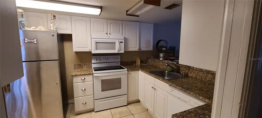 508 S Glen Avenue #3, Tampa, FL 33609 - #3