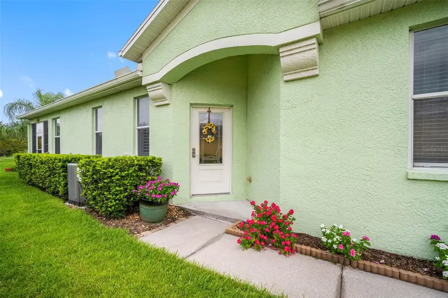 11588 Captiva Kay Drive, Riverview, FL 33569 - #2
