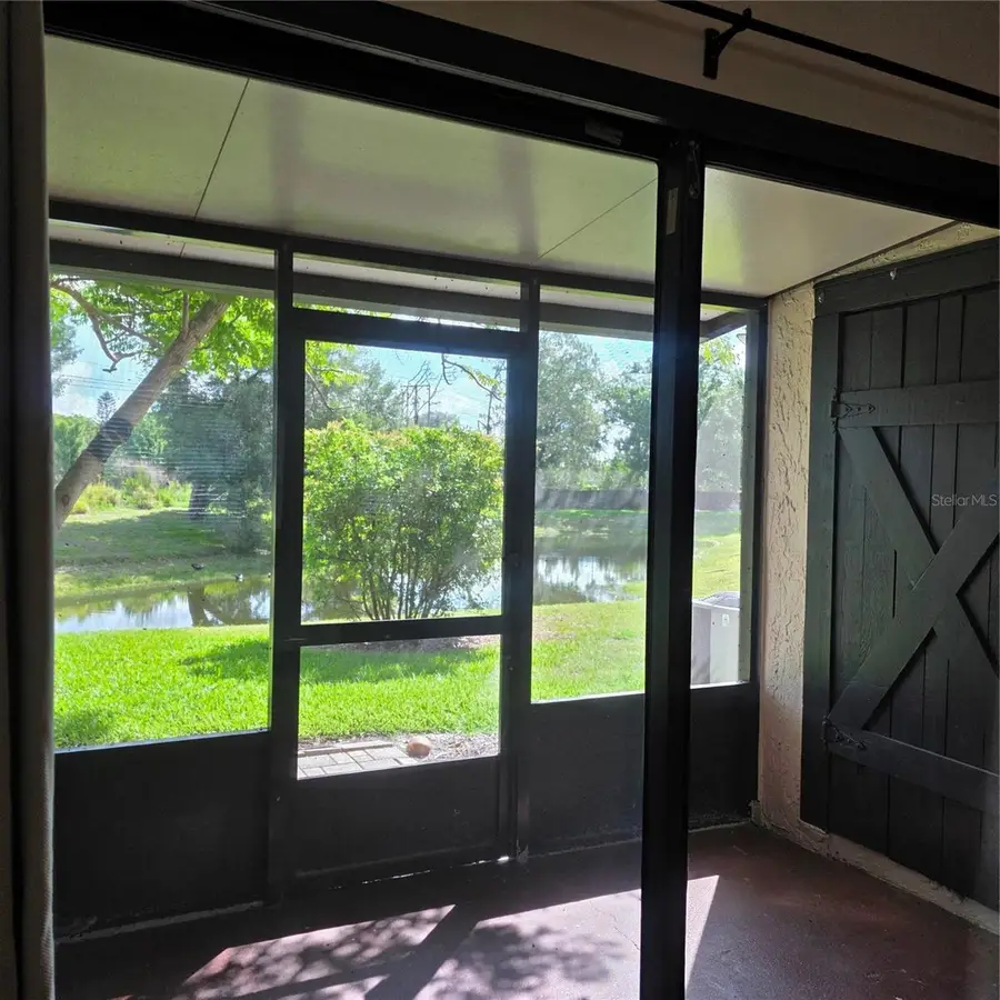16641 Brigadoon Drive, Tampa, FL 33618 - #2