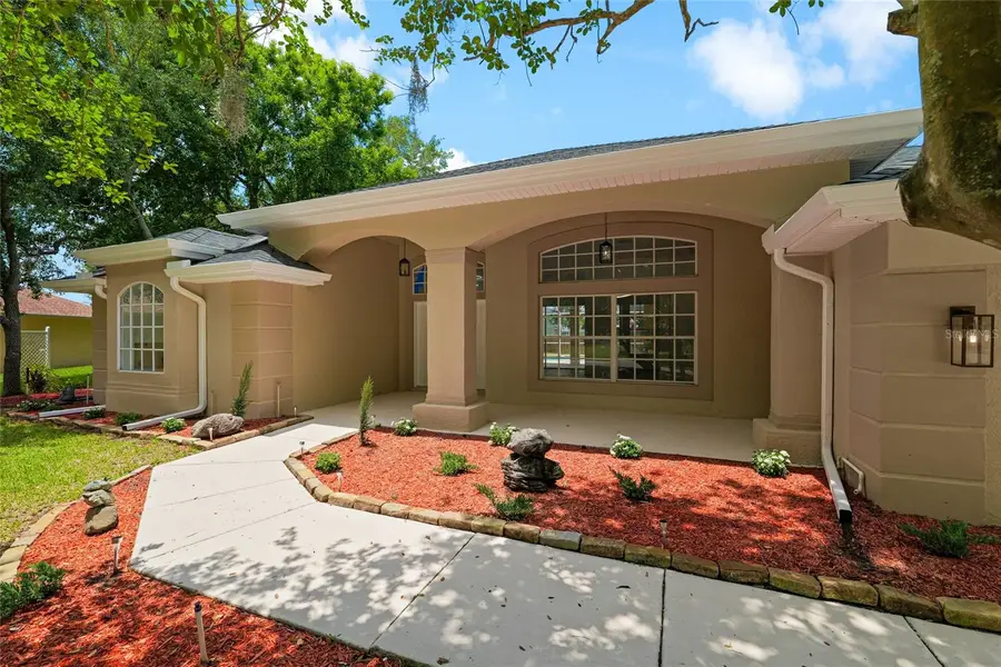 3519 Sandburg Loop, Plant City, FL 33566 - #2