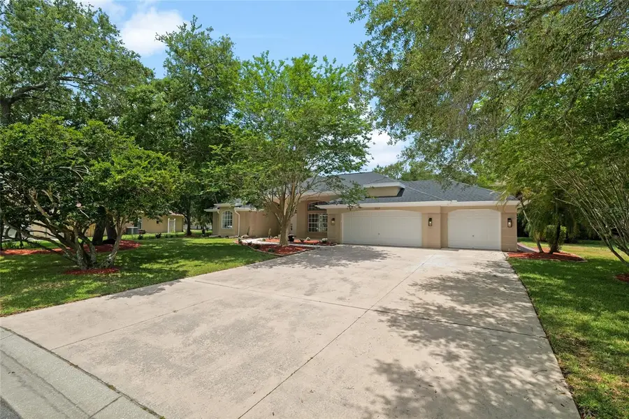 3519 Sandburg Loop, Plant City, FL 33566 - #3