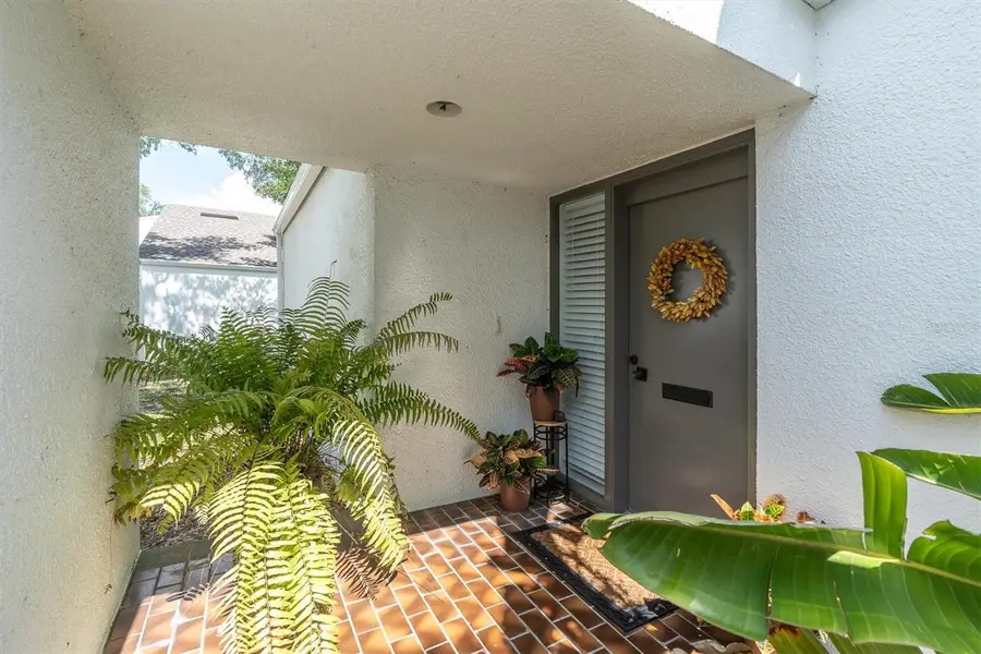 14118 Cypress Run #14, Tampa, FL 33618 - #3