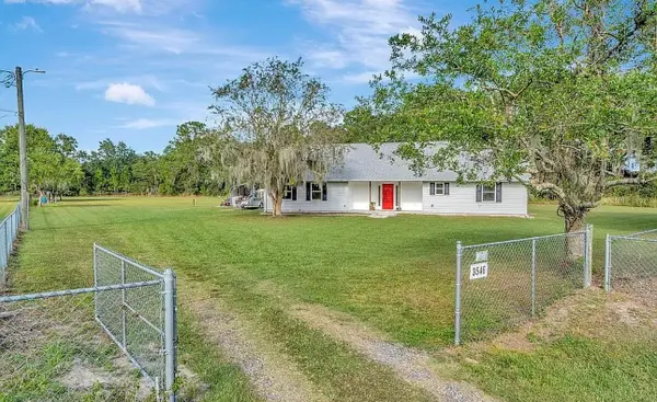 3546 Futch Road, PLANT CITY, FL 33566