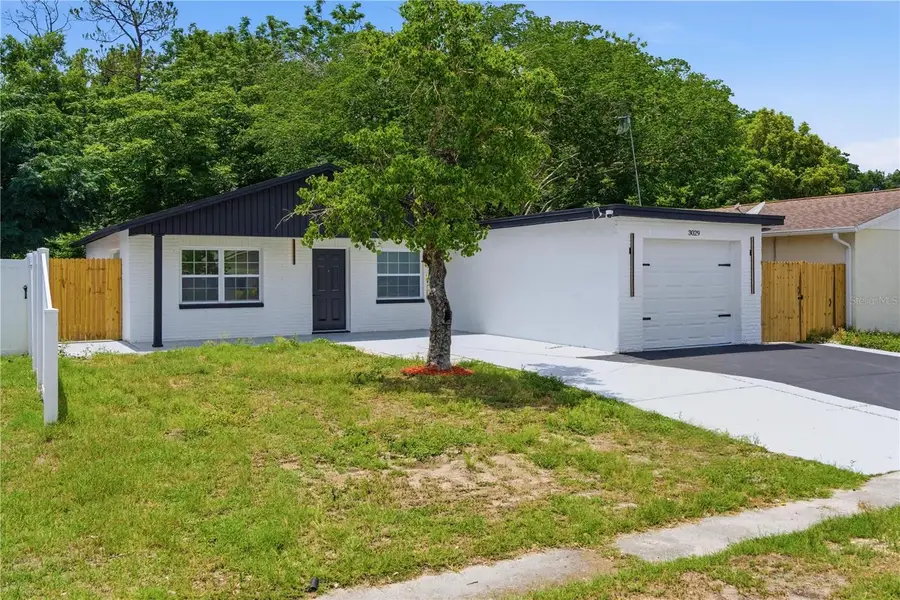 3029 Corona Drive, Holiday, FL 34690 - #3