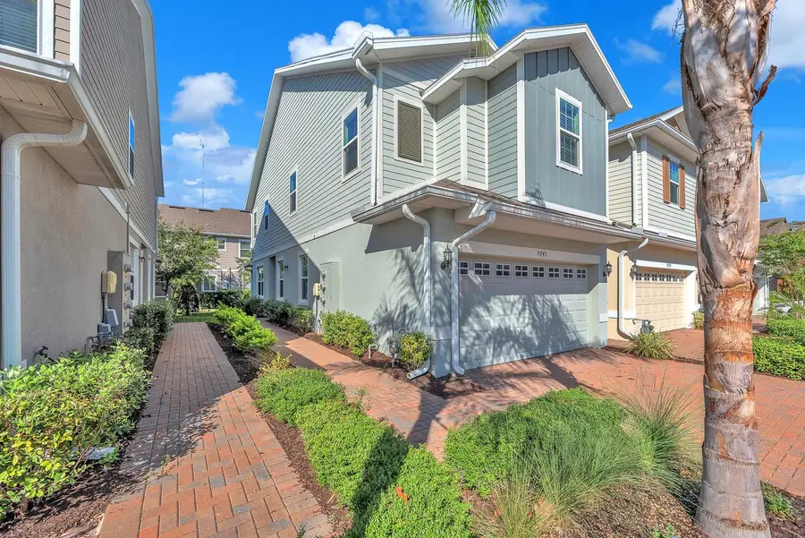 5741 Spotted Harrier Way, Lithia, FL 33547 - #3