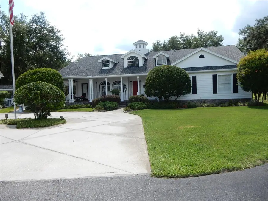 30841 Deer Run, Dade City, FL 33523 - #2