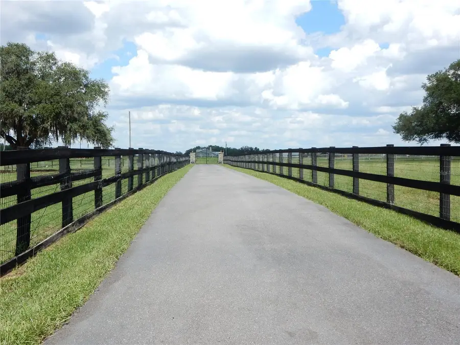 30841 Deer Run, Dade City, FL 33523 - #3