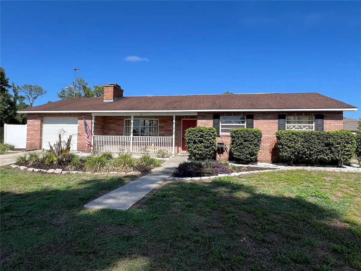 6221 Lullabye Lane, Zephyrhills, FL 33541 - #1