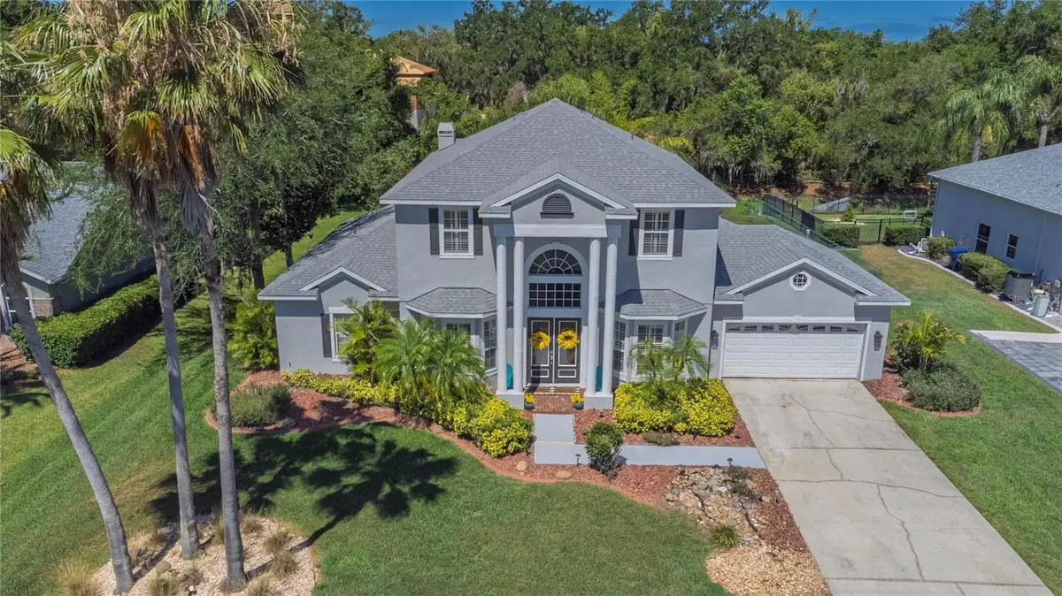 2529 Shipston Avenue, New Port Richey, FL 34655 - #1