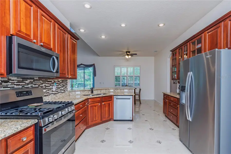 2529 Shipston Avenue, New Port Richey, FL 34655 - #3