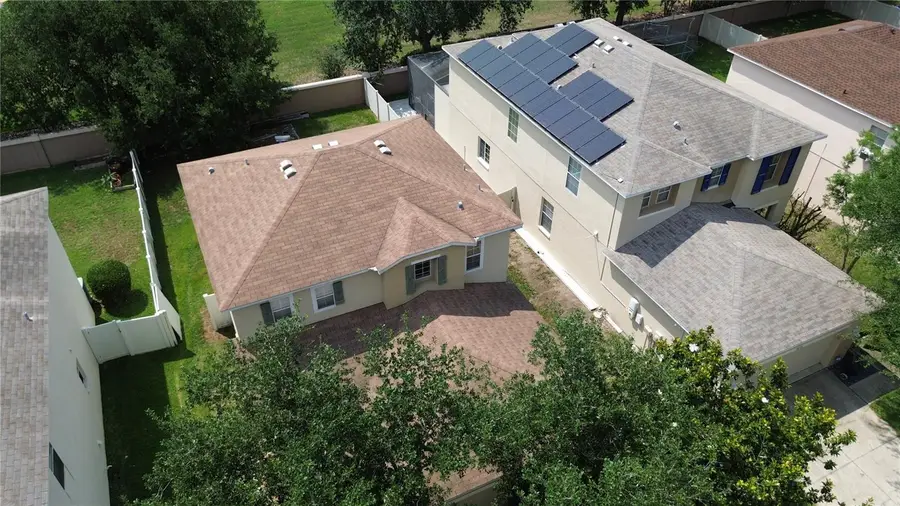 9631 Simeon Drive, Land O Lakes, FL 34638 - #2