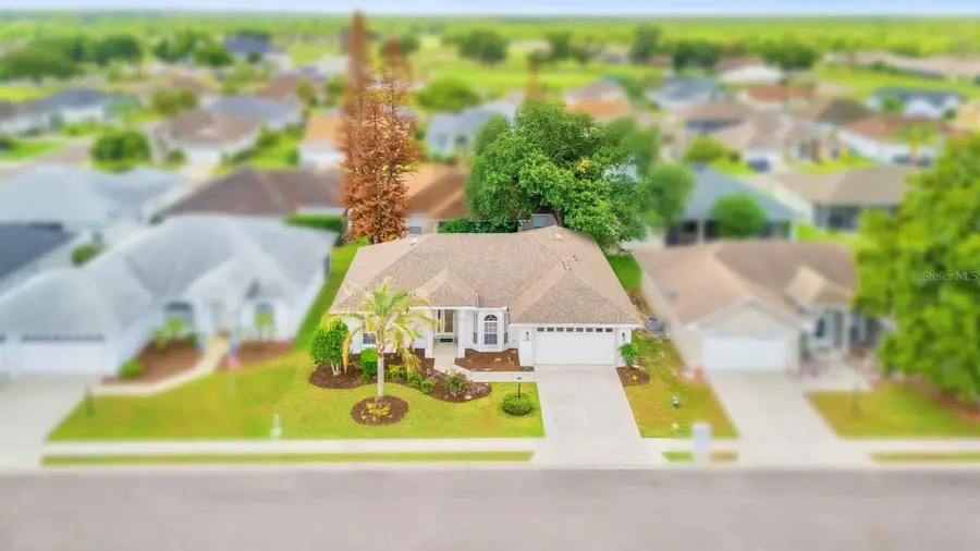 2818 Honeywell Place, Lakeland, FL 33810 - #3