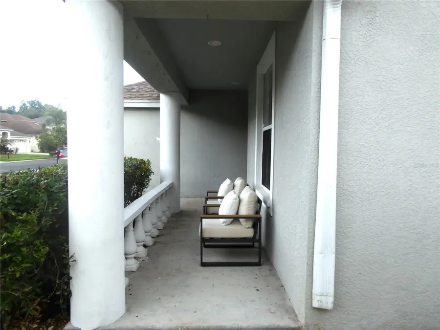 3203 Sunwatch Drive, Wesley Chapel, FL 33544 - #2