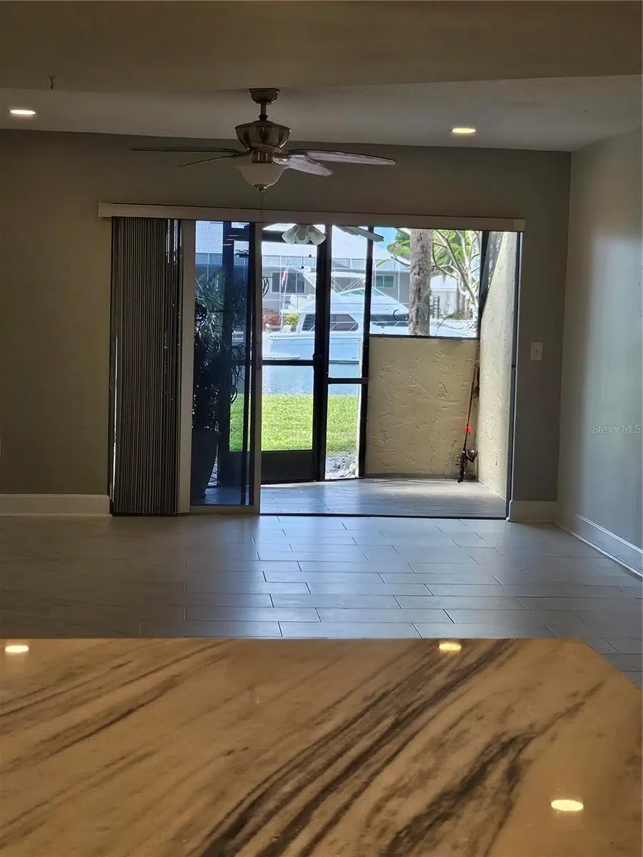 1028 Apollo Beach Boulevard #19, Apollo Beach, FL 33572 - #3