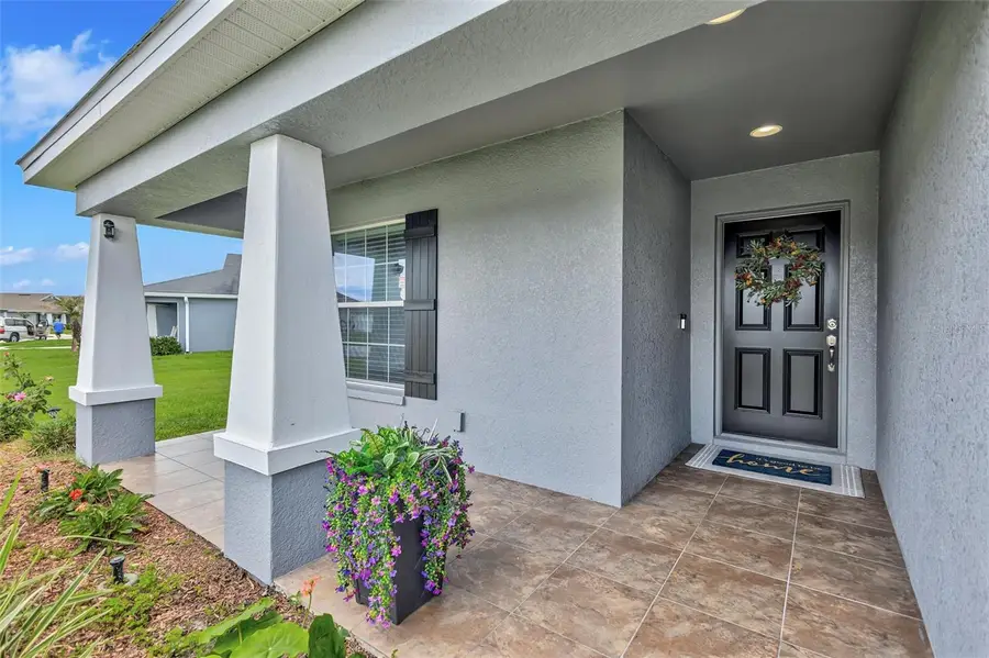 7056 Gideon Circle, Zephyrhills, FL 33541 - #3
