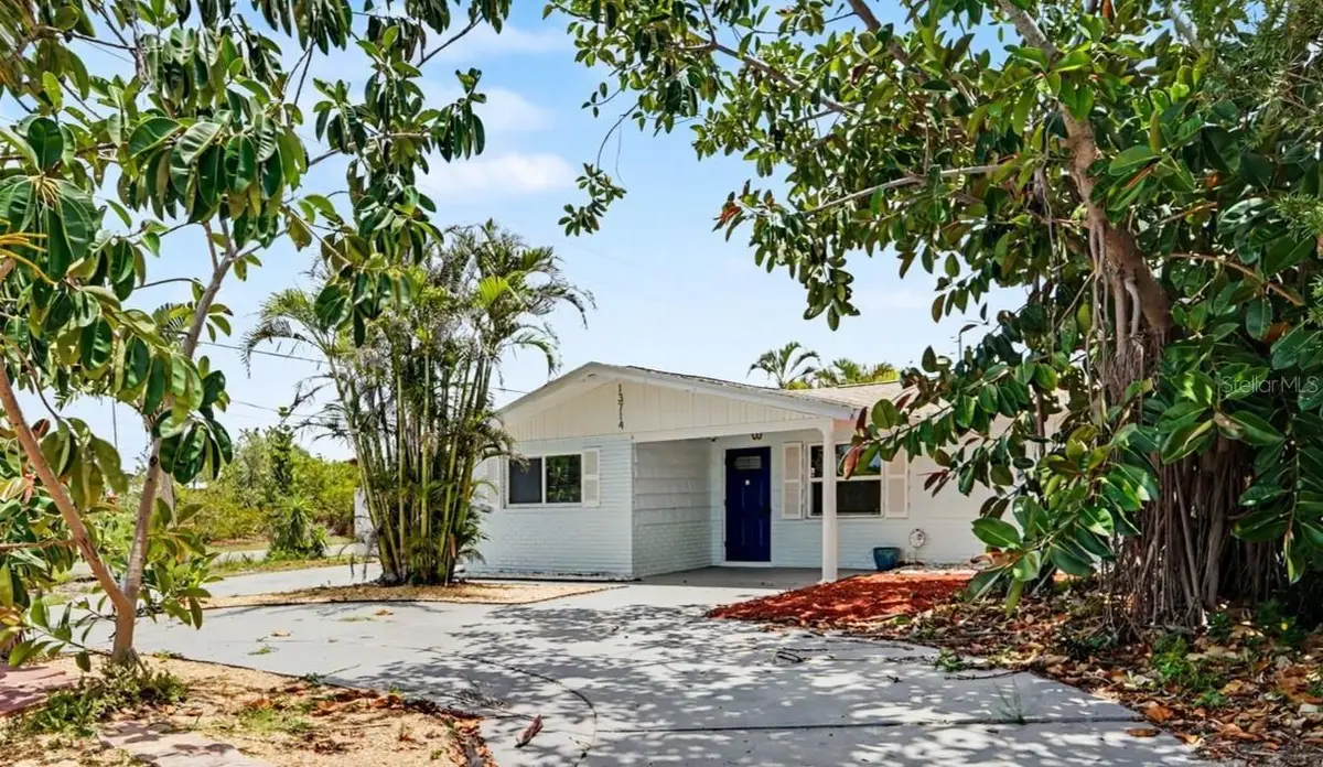 13714 Allyn Drive, Hudson, FL 34667 - #1