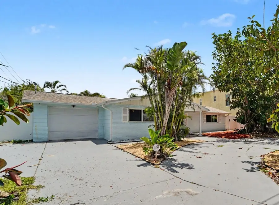 13714 Allyn Drive, Hudson, FL 34667 - #2