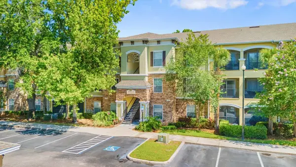 12011 Courtney Palms #303, TAMPA, FL 33619