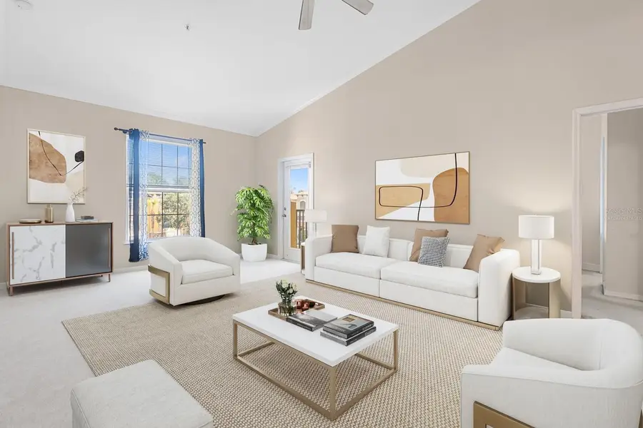 12011 Courtney Palms #303, Tampa, FL 33619 - #2