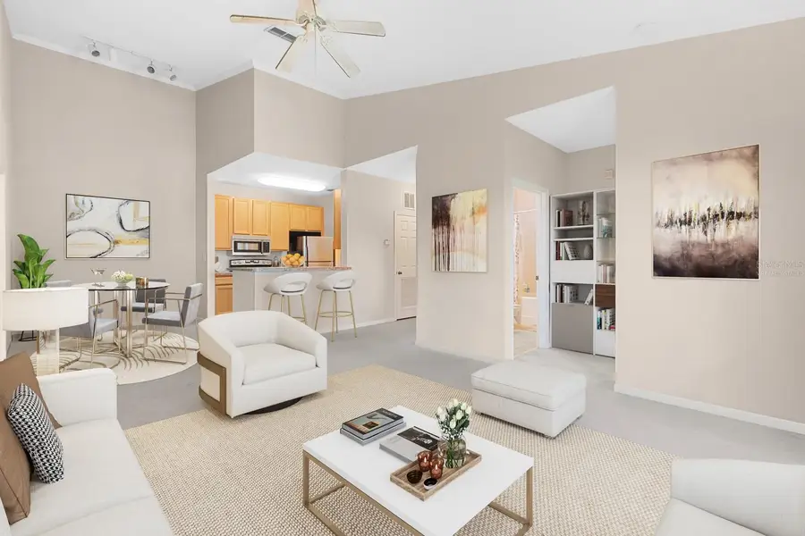 12011 Courtney Palms #303, Tampa, FL 33619 - #3