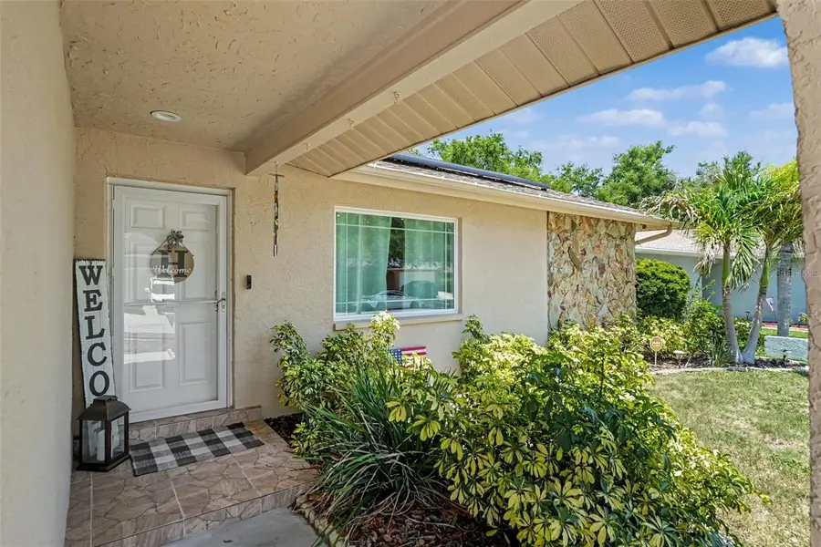 2627 Surrey Drive, Palm Harbor, FL 34684 - #3