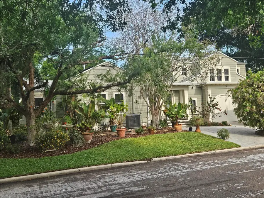 4101 W Obispo Street, Tampa, FL 33629 - #2