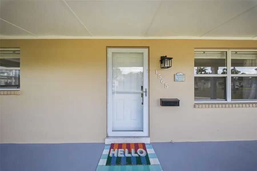 1565 Connecticut Avenue Ne, Saint Petersburg, FL 33703 - #3