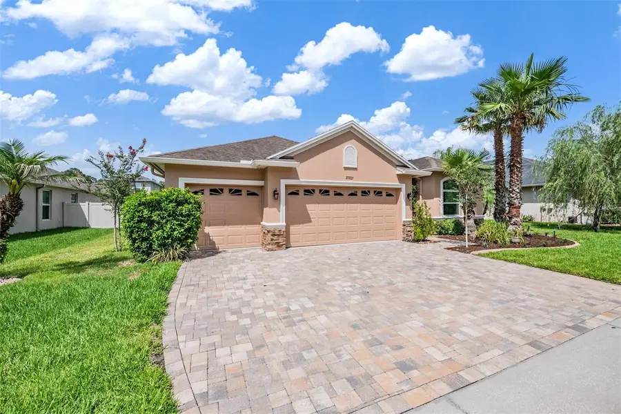 27205 Hawks Nest Circle, Wesley Chapel, FL 33544 - #2