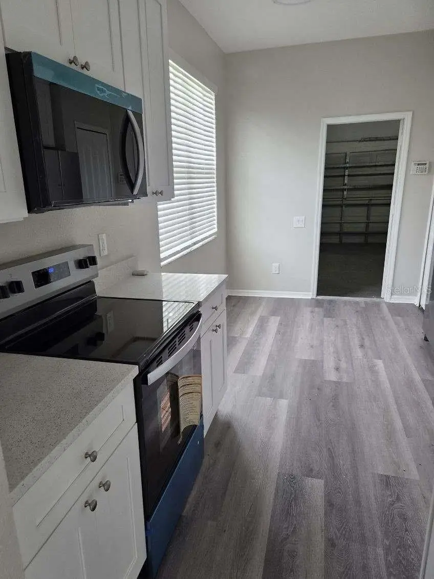 9321 Huntington Parkway, Tampa, FL 33647 - #3
