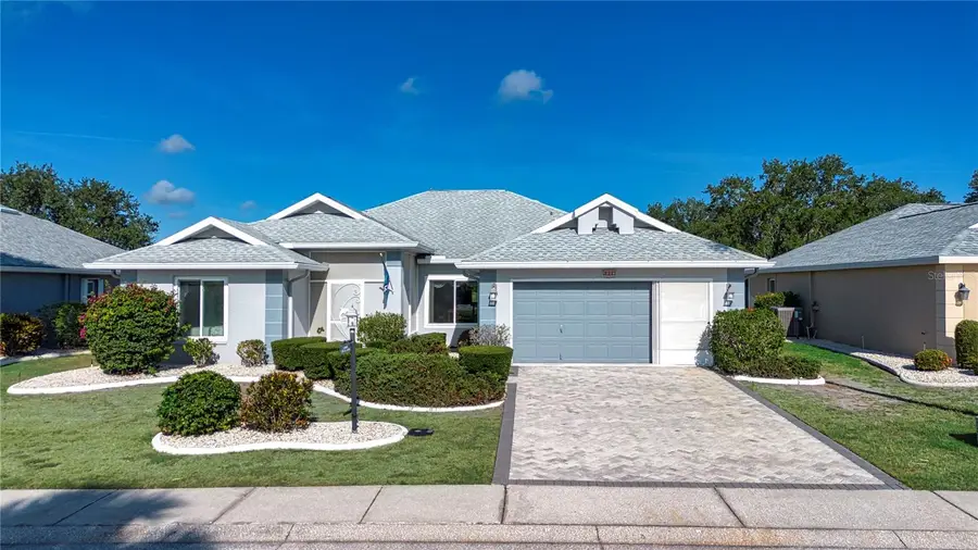 2042 Prestancia Lane, Sun City Center, FL 33573 - #3