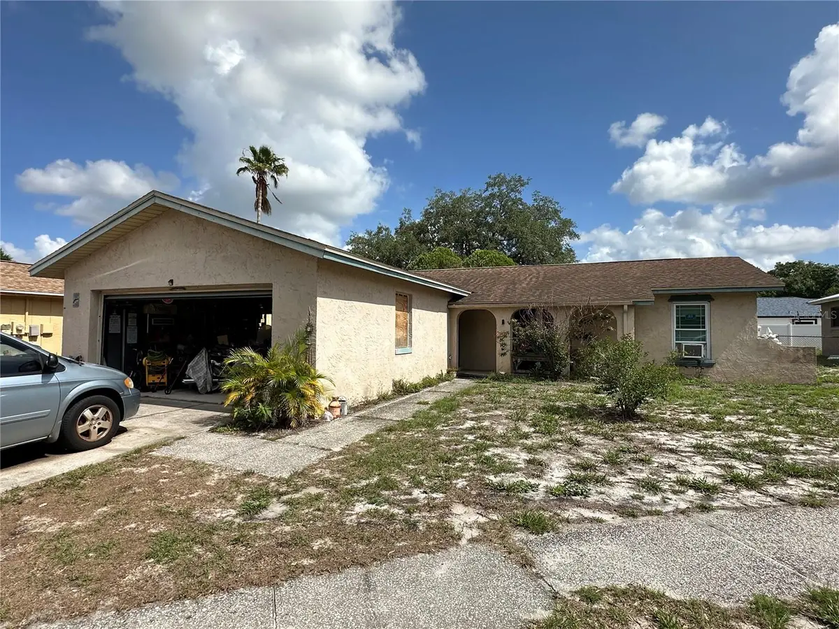 2306 Lincoln Court, Brandon, FL 33510 - #1