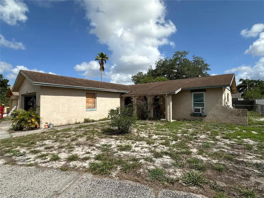 2306 Lincoln Court, Brandon, FL 33510 - #2