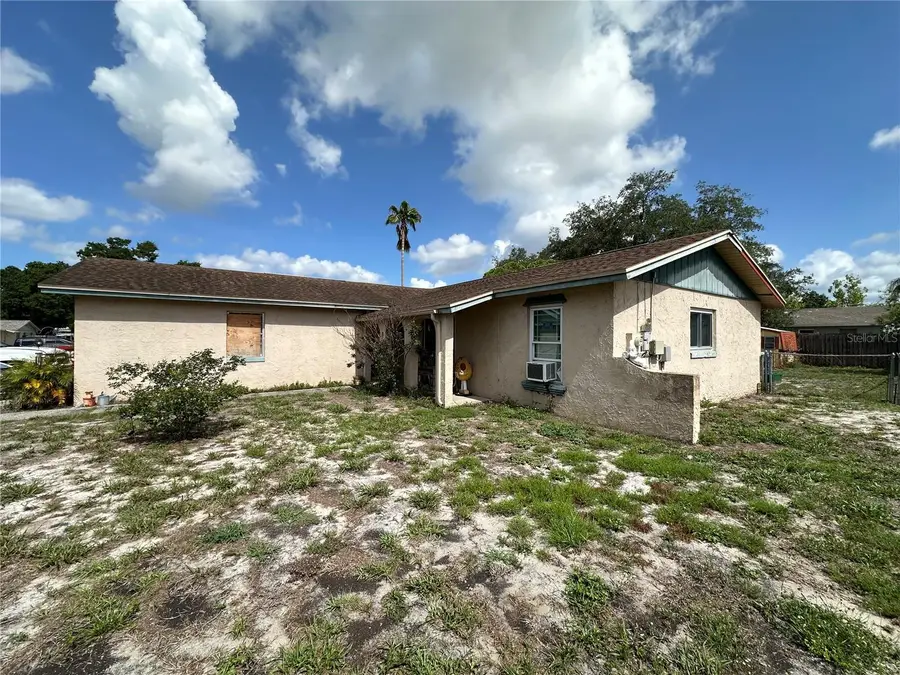 2306 Lincoln Court, Brandon, FL 33510 - #3