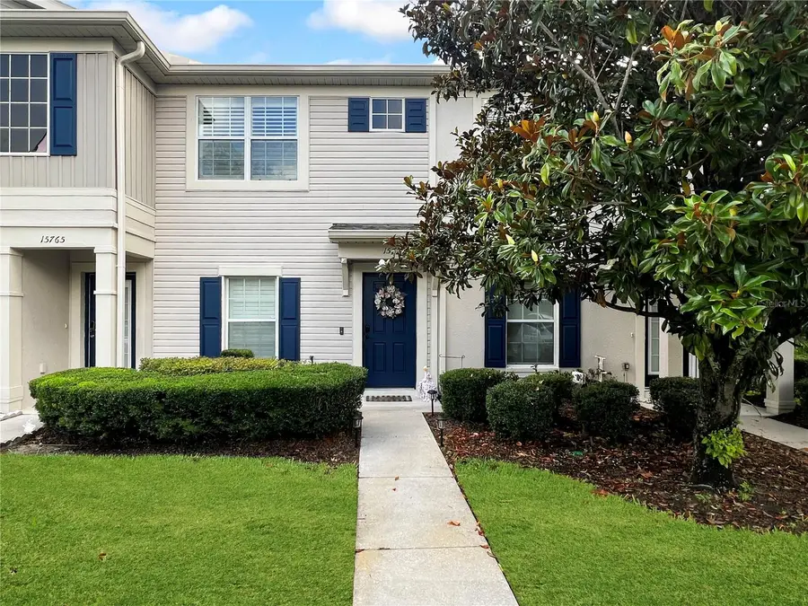 15767 Stable Run Drive, Spring Hill, FL 34610 - #2