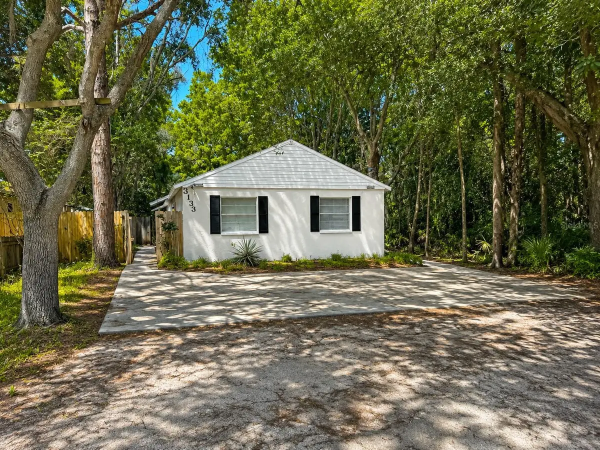 3133 Huron Avenue, Oldsmar, FL 34677 - #1