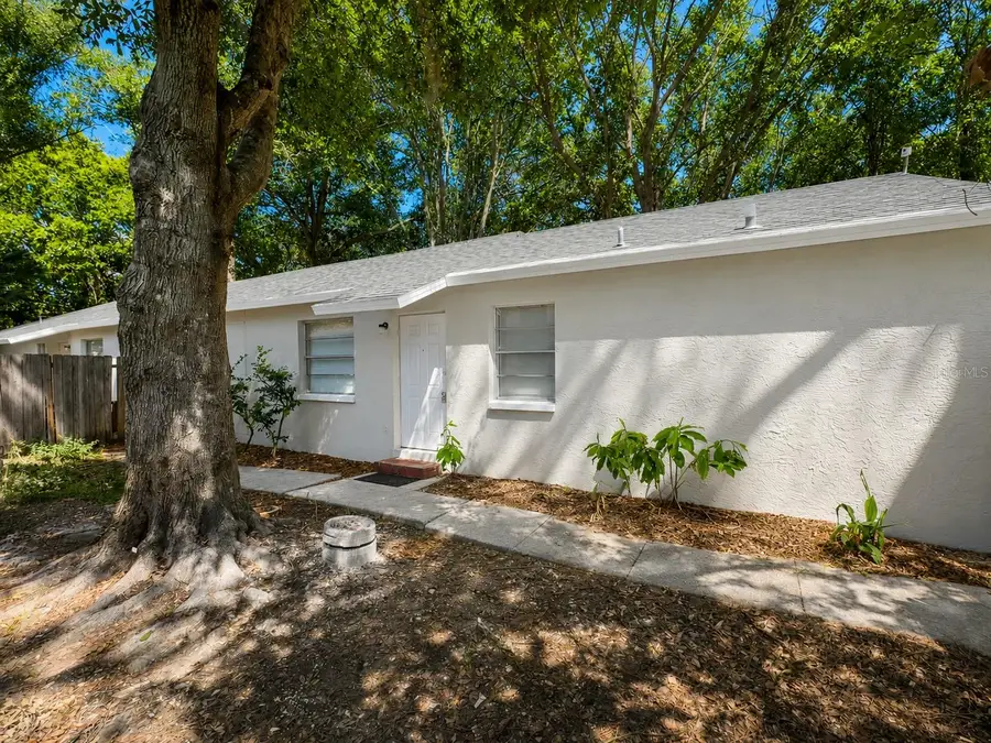 3133 Huron Avenue, Oldsmar, FL 34677 - #3
