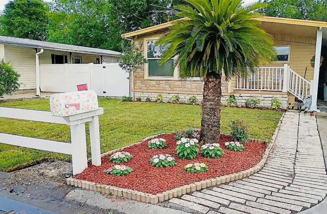 9128 Otter Pass, Tampa, FL 33626 - #1