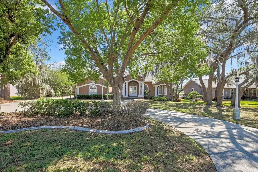 300 Hampshire Avenue, Spring Hill, FL 34606 - #3