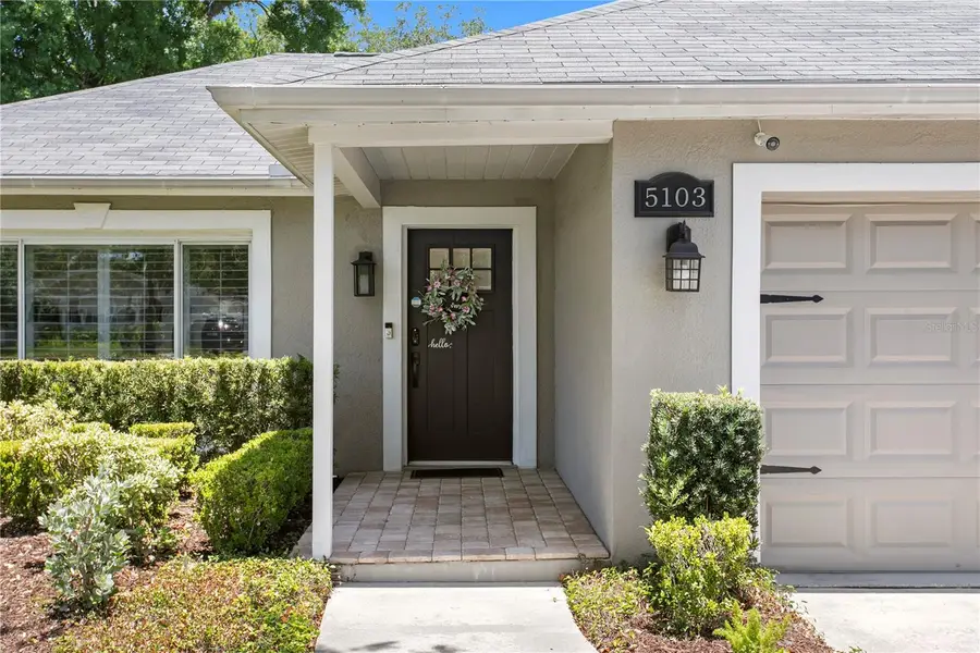 5103 W Cleveland Street, Tampa, FL 33609 - #3