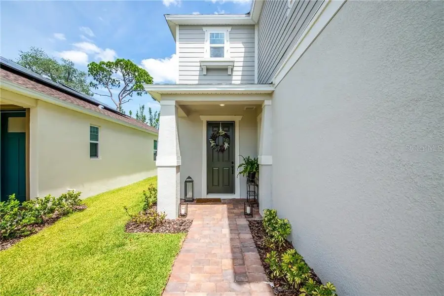 8019 Artisan Circle, Seminole, FL 33777 - #2