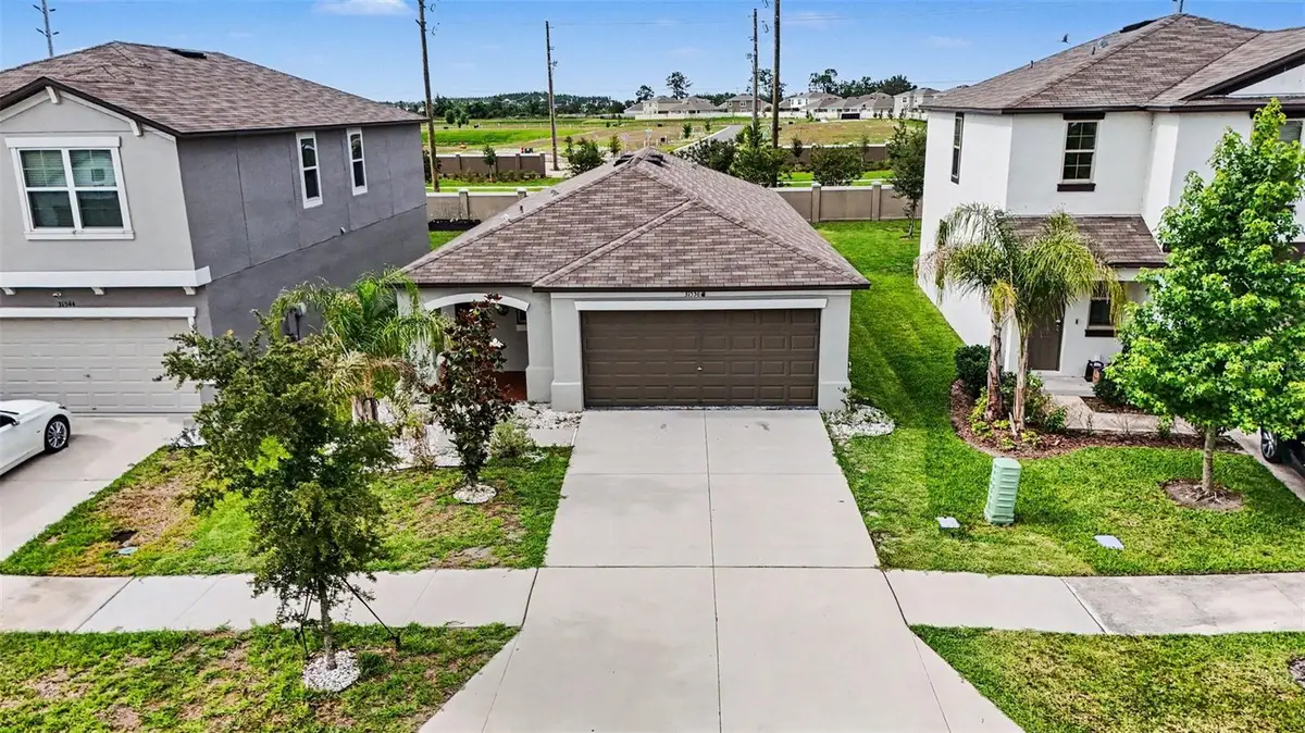 31536 Barrel Wave Way, Wesley Chapel, FL 33545 - #1