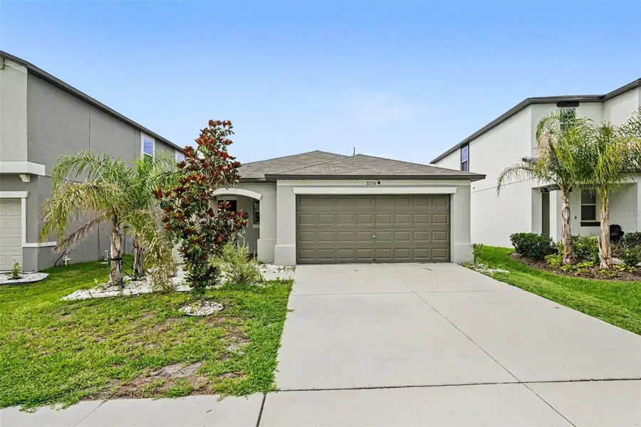31536 Barrel Wave Way, Wesley Chapel, FL 33545 - #2