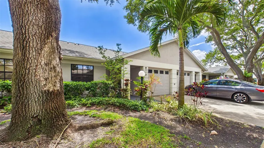 1539 Rebecca Lane, Dunedin, FL 34698 - #2