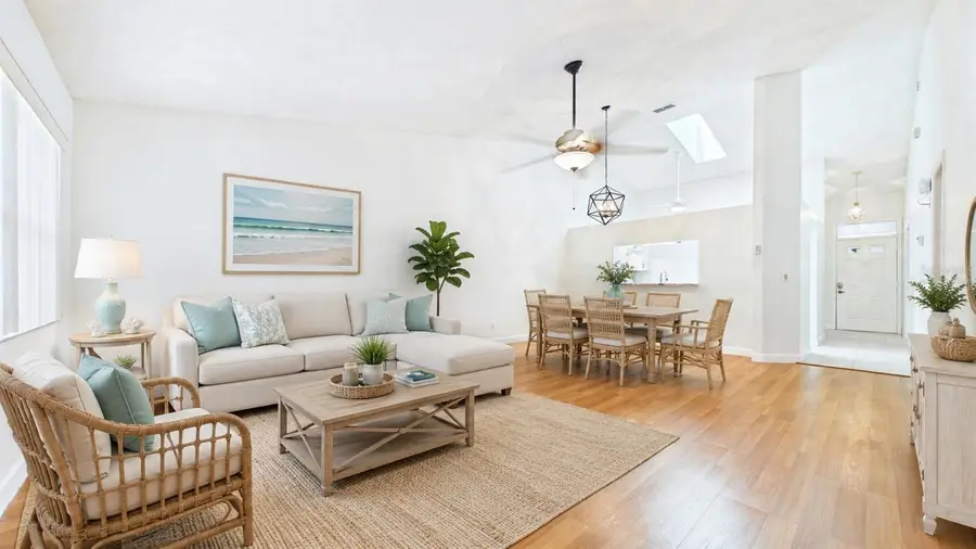 1539 Rebecca Lane, Dunedin, FL 34698 - #3