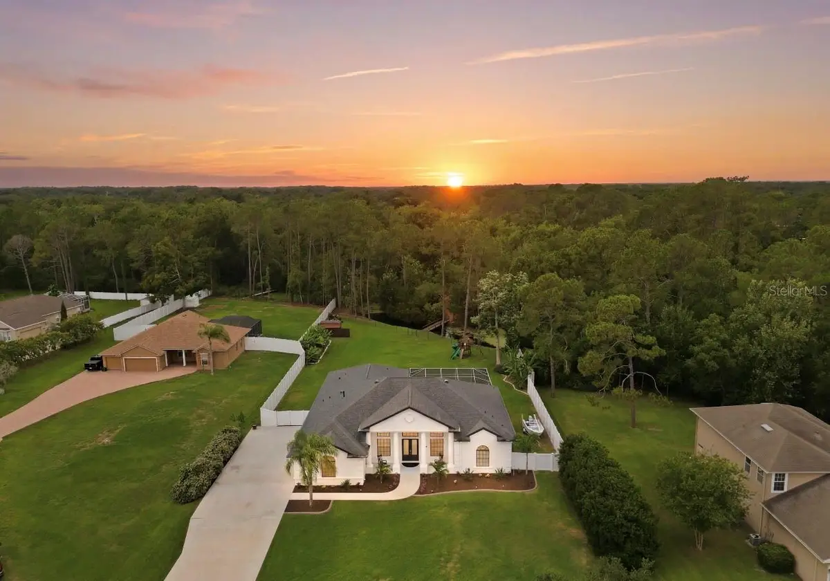 6213 Bridleford Drive, Wesley Chapel, FL 33545 - #1