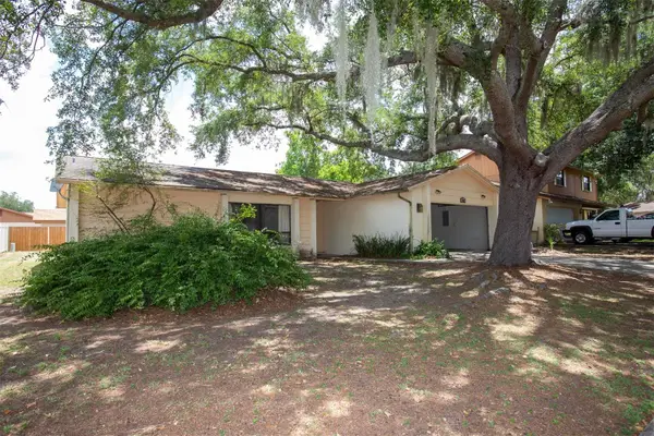 1363 Corner Oaks Drive, BRANDON, FL 33510