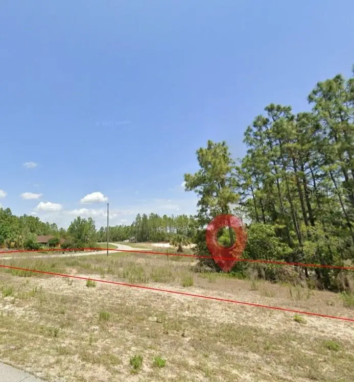 Sw 131st Place, Ocala, FL 34473 - #2