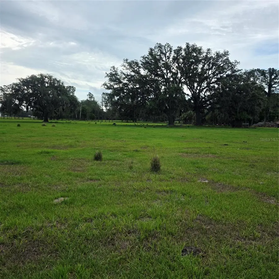 Vernon Dairy, Spring Hill, FL 34610 - #2