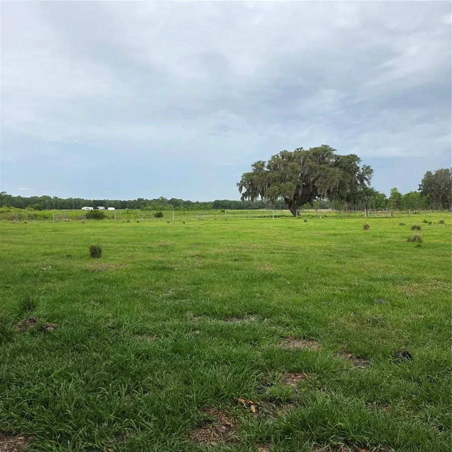 Vernon Dairy, Spring Hill, FL 34610 - #3