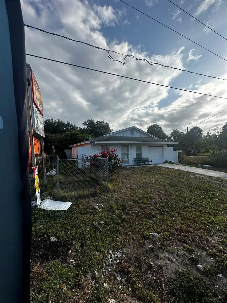3350 E State Road 46, Sanford, FL 32771 - #2
